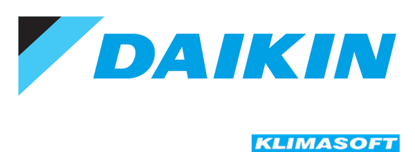 salon daikin - pompy ciepła i klimatyzacja daikin