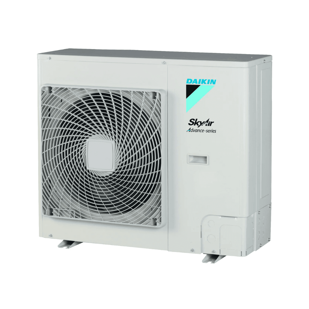 Daikin Advance RZA-D