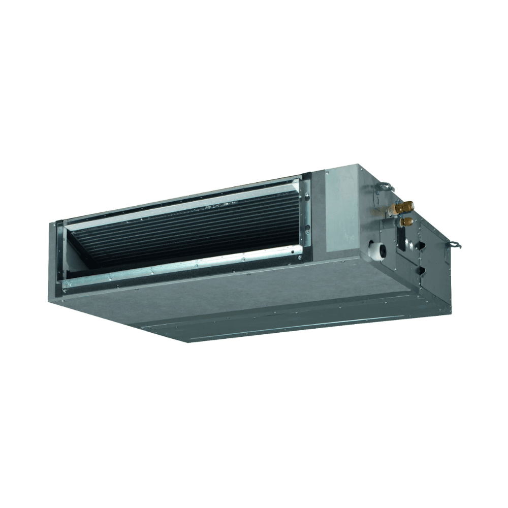 Daikin ADEA-A