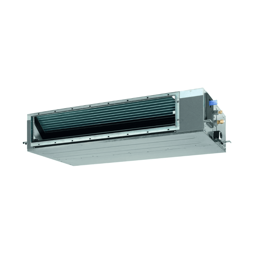 Daikin ADEA-A