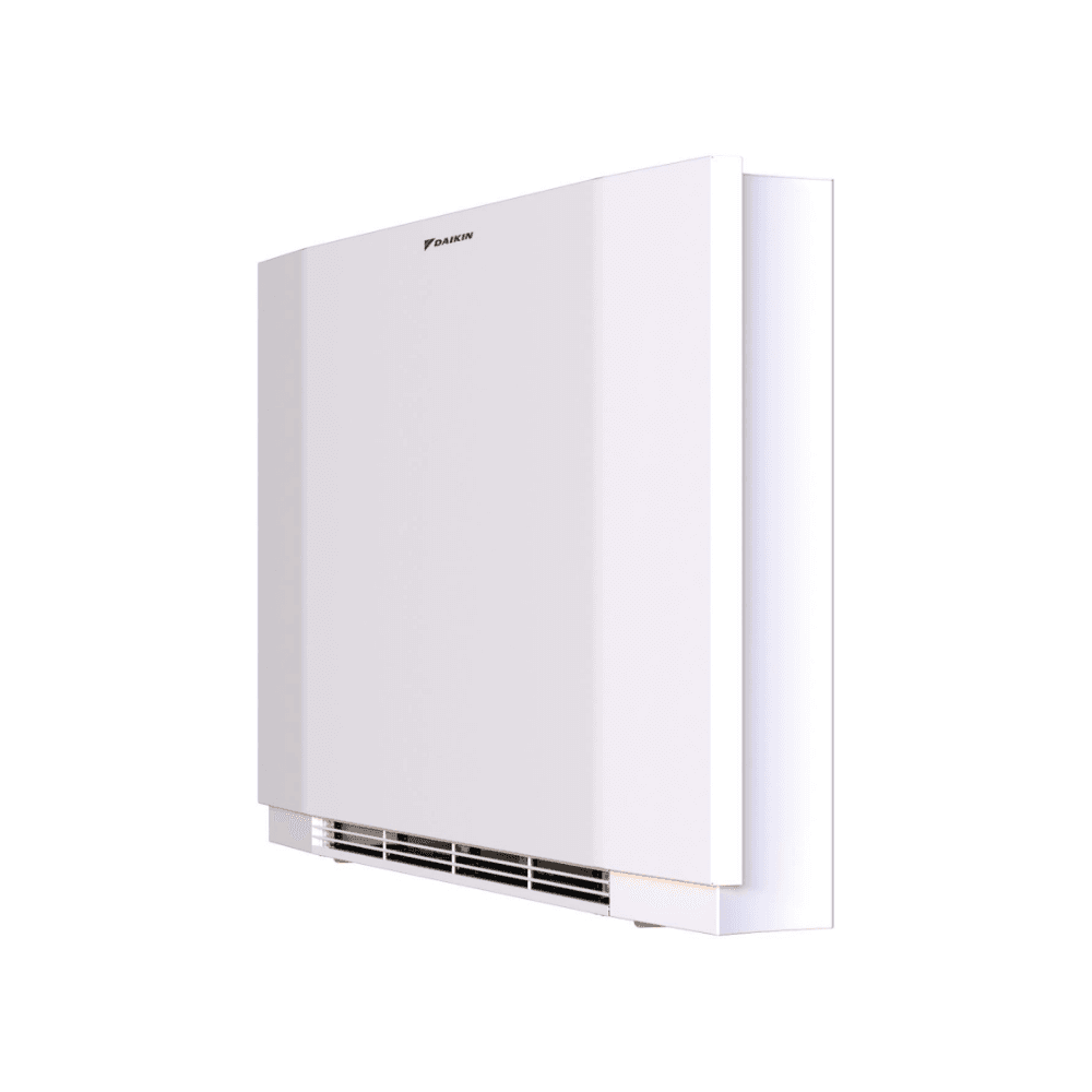 Daikin Altherma FWXV-ATV3(R)