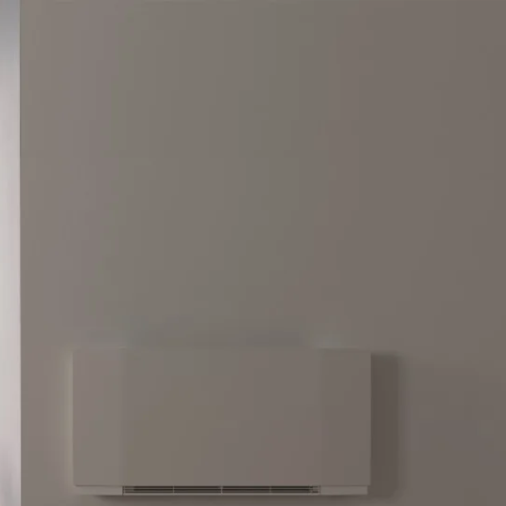 Daikin Altherma FWXV-ATV3(R)