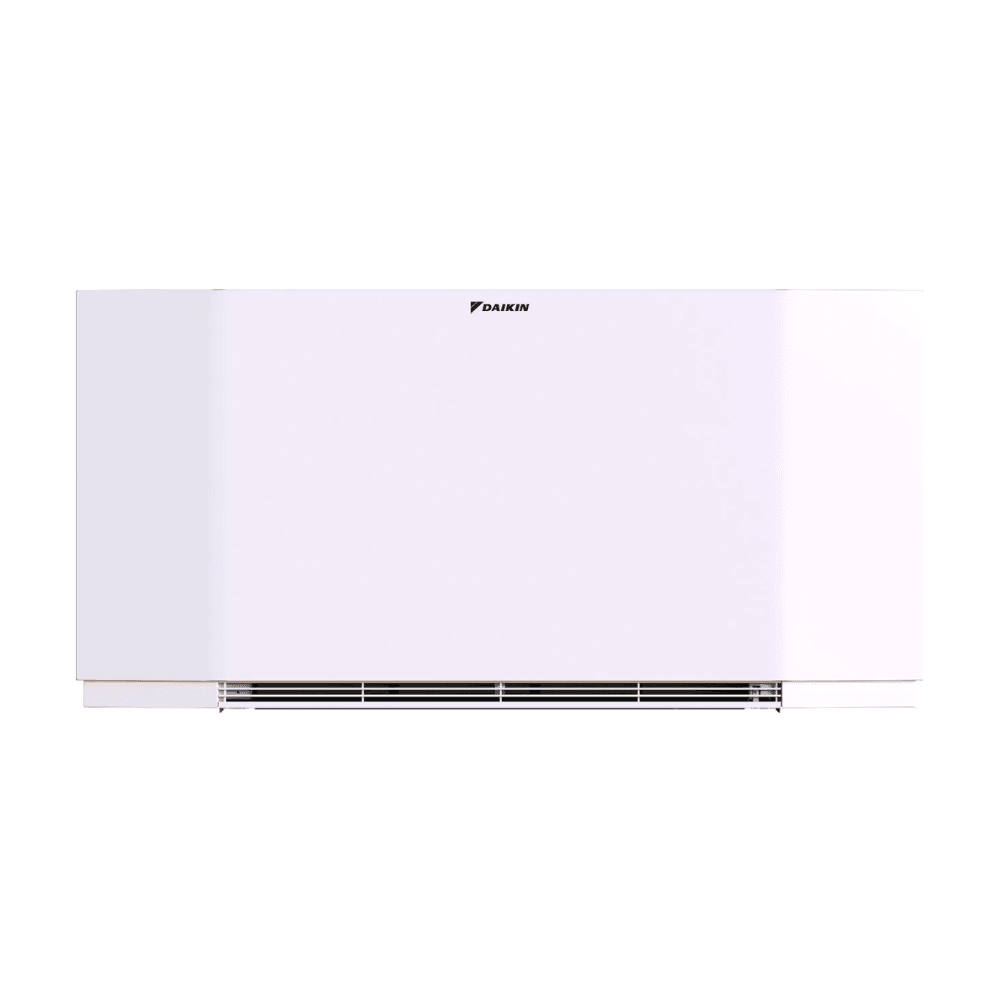Daikin Altherma FWXV-ATV3(R)