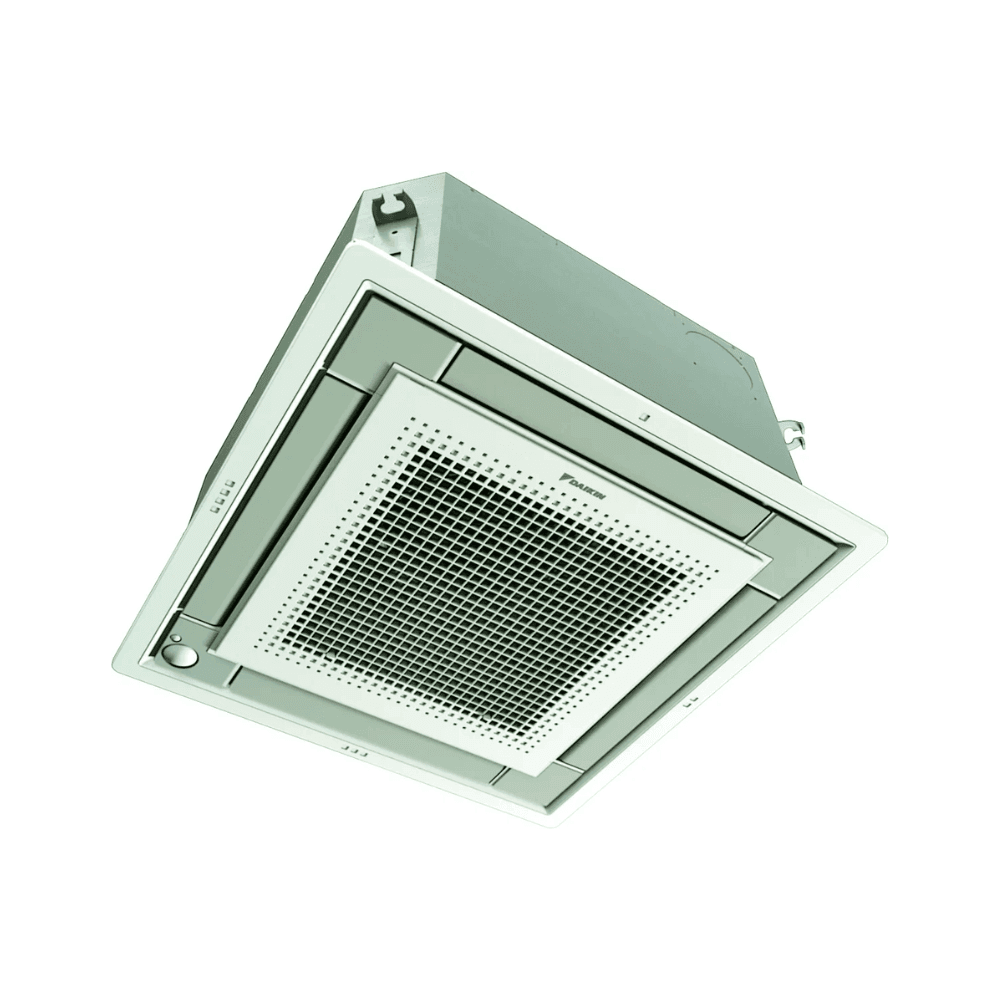 Daikin FFA-A9