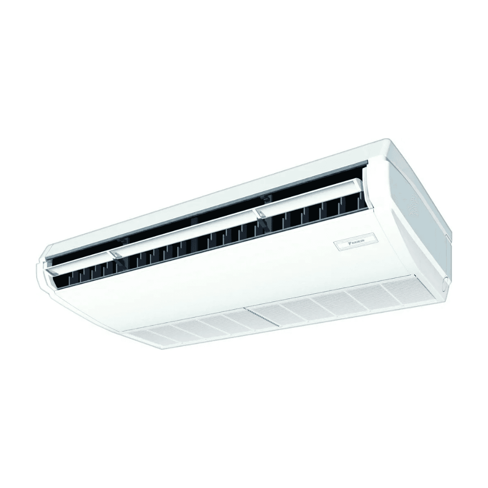 Daikin FHA-A