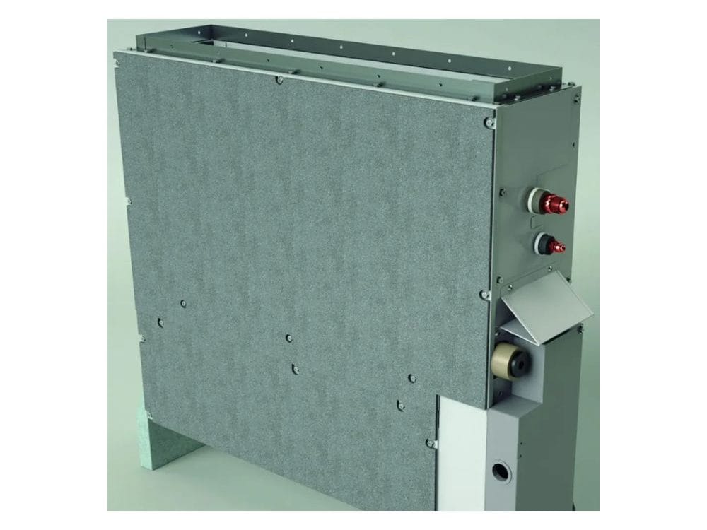Dodatkowe zdjęcie produktu