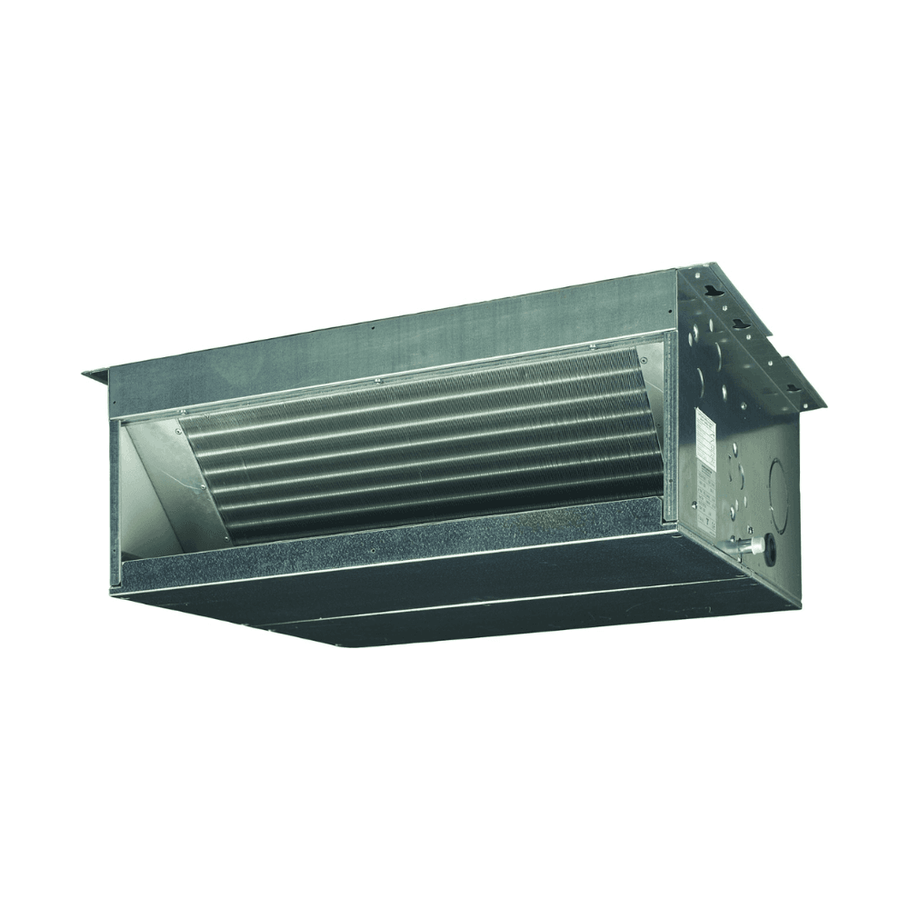 Daikin FWN-ATAF