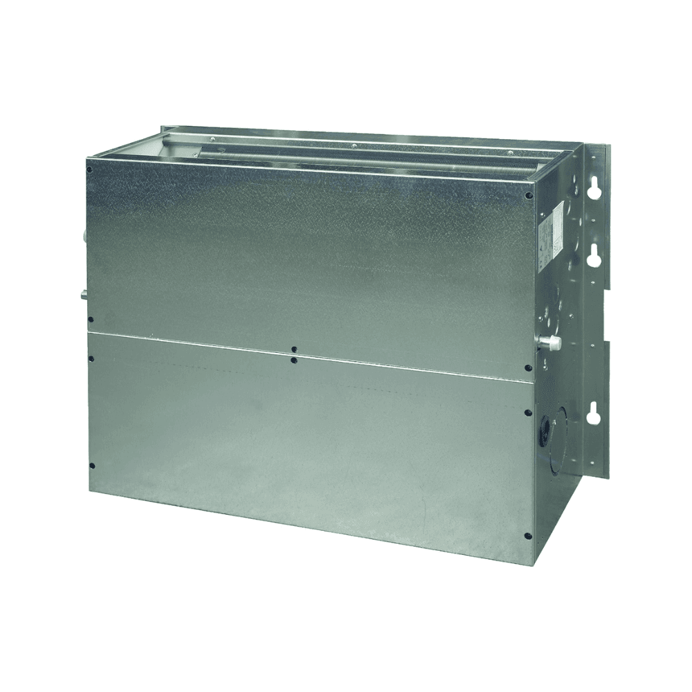 Daikin FWN-ATAF