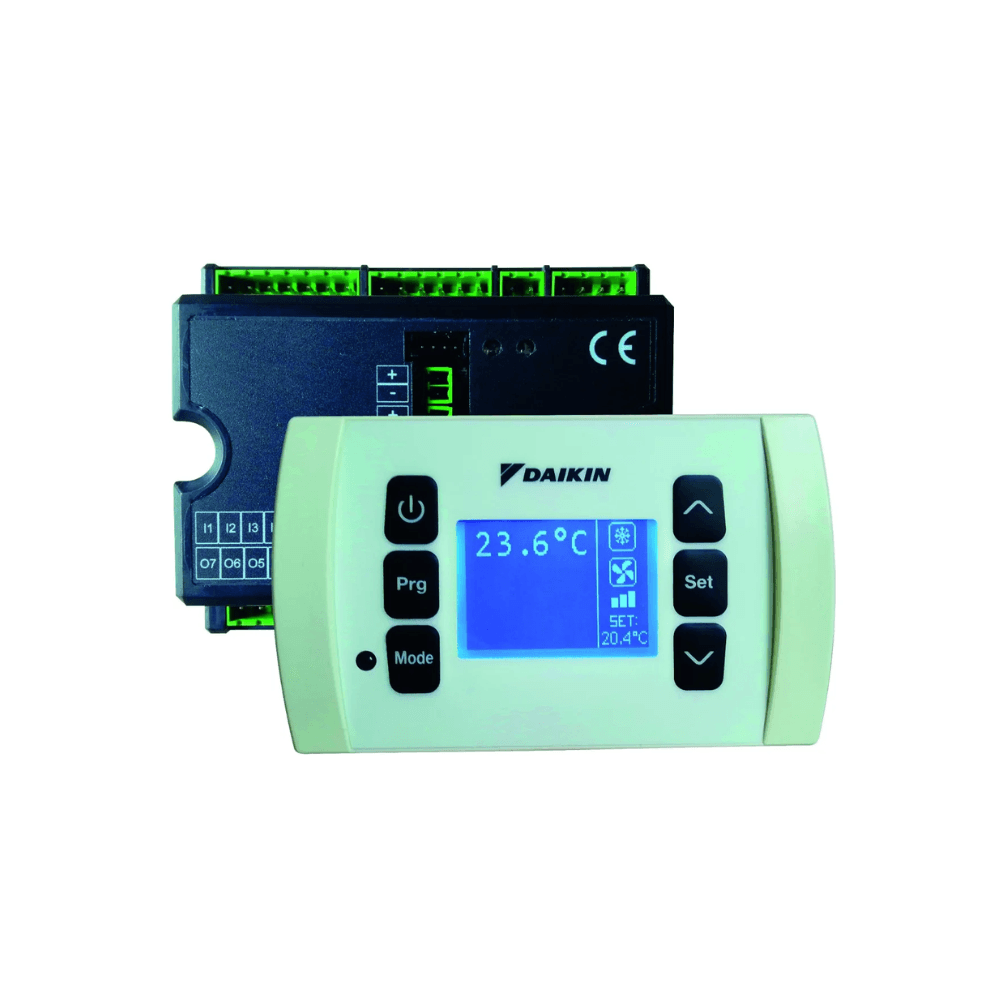 Daikin FWP-AT