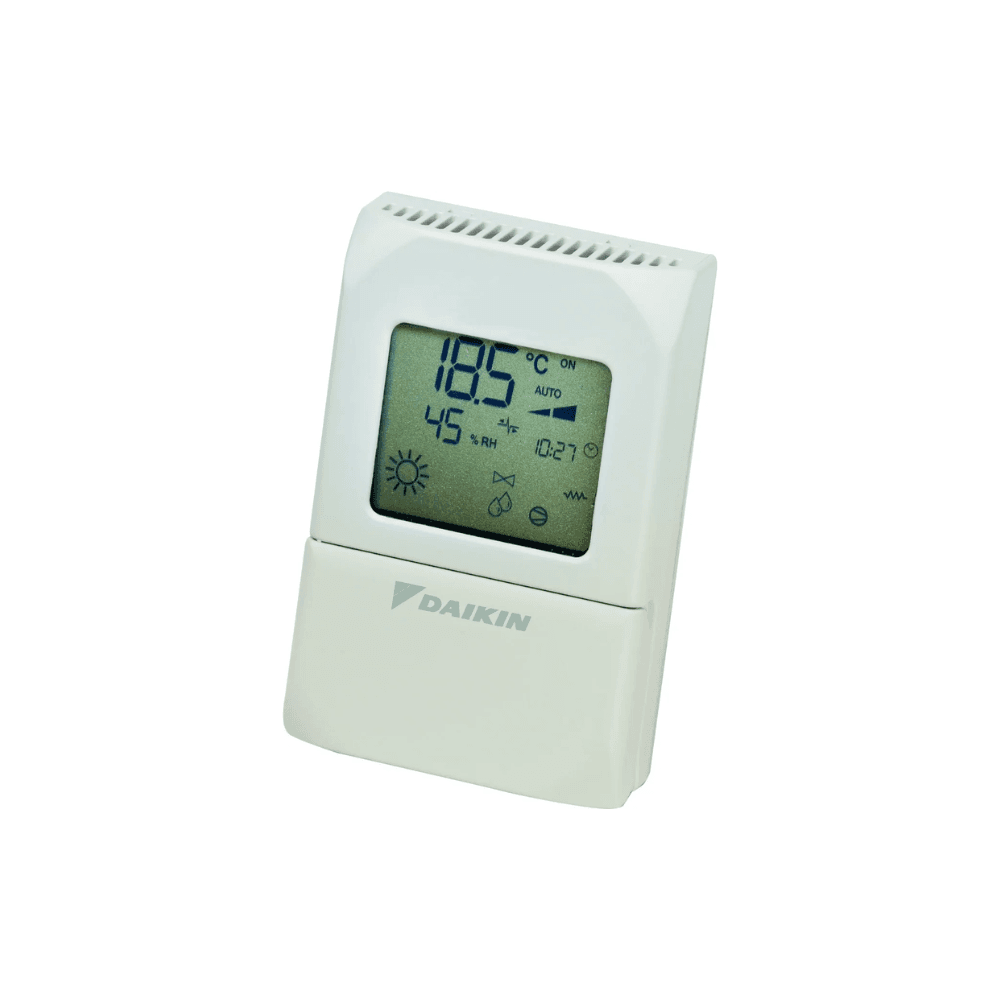 Daikin FWP-AT