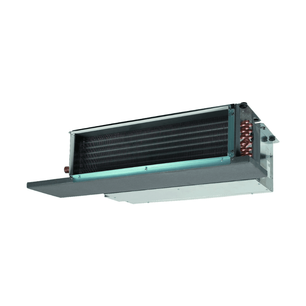 Daikin FWP-AT
