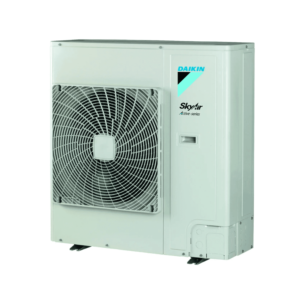 Daikin seria Active AZAS ARXM