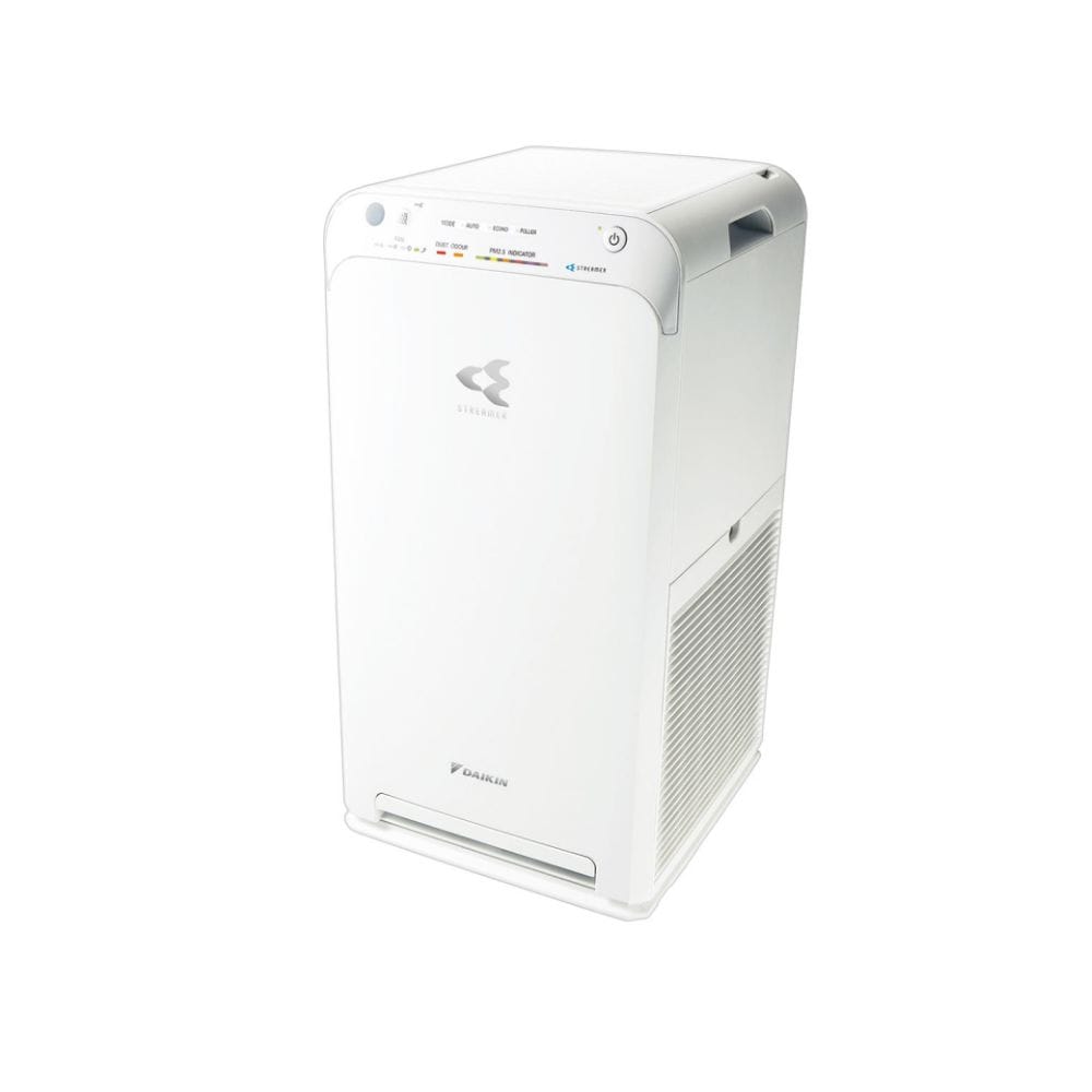 Daikin MC55W