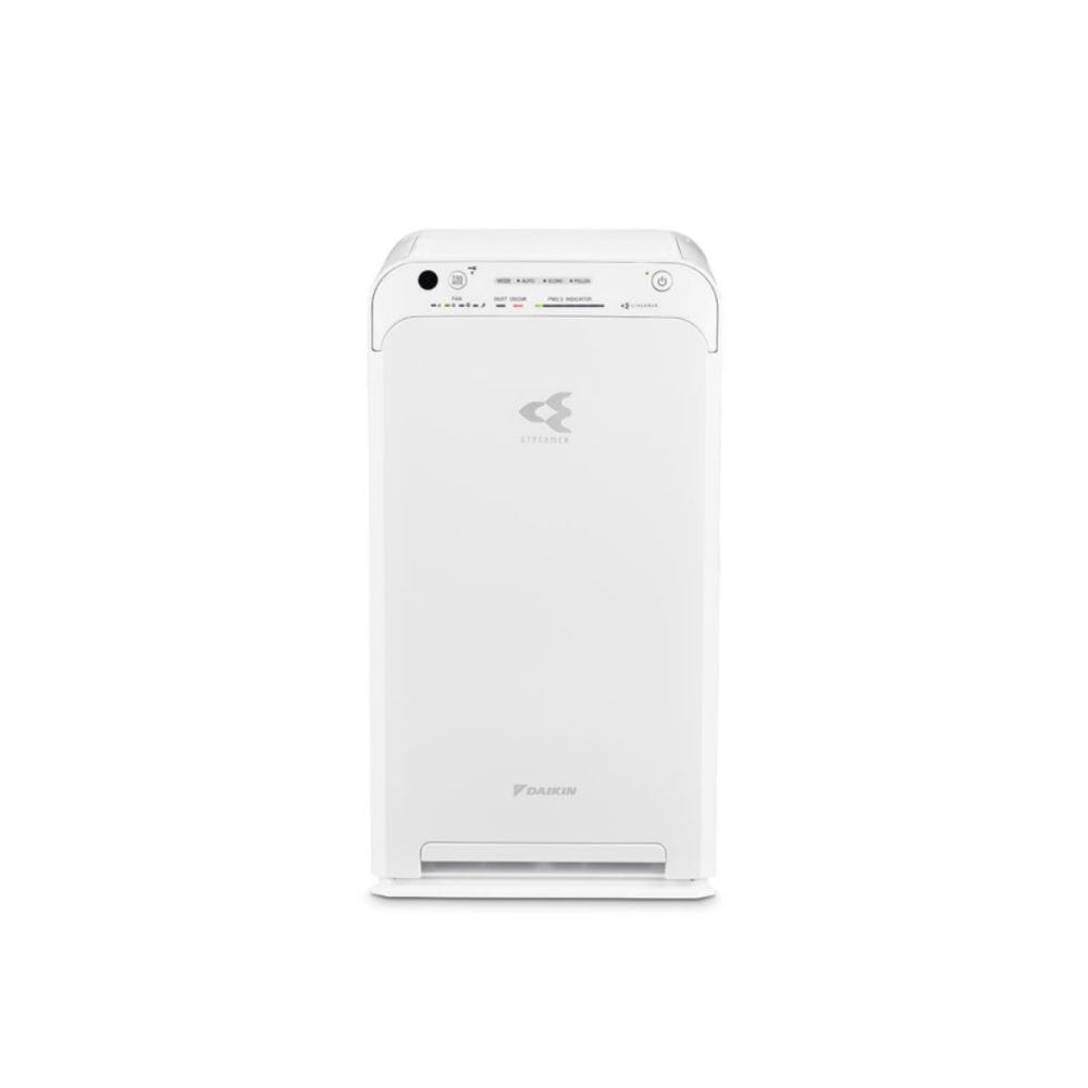 Daikin MC55W