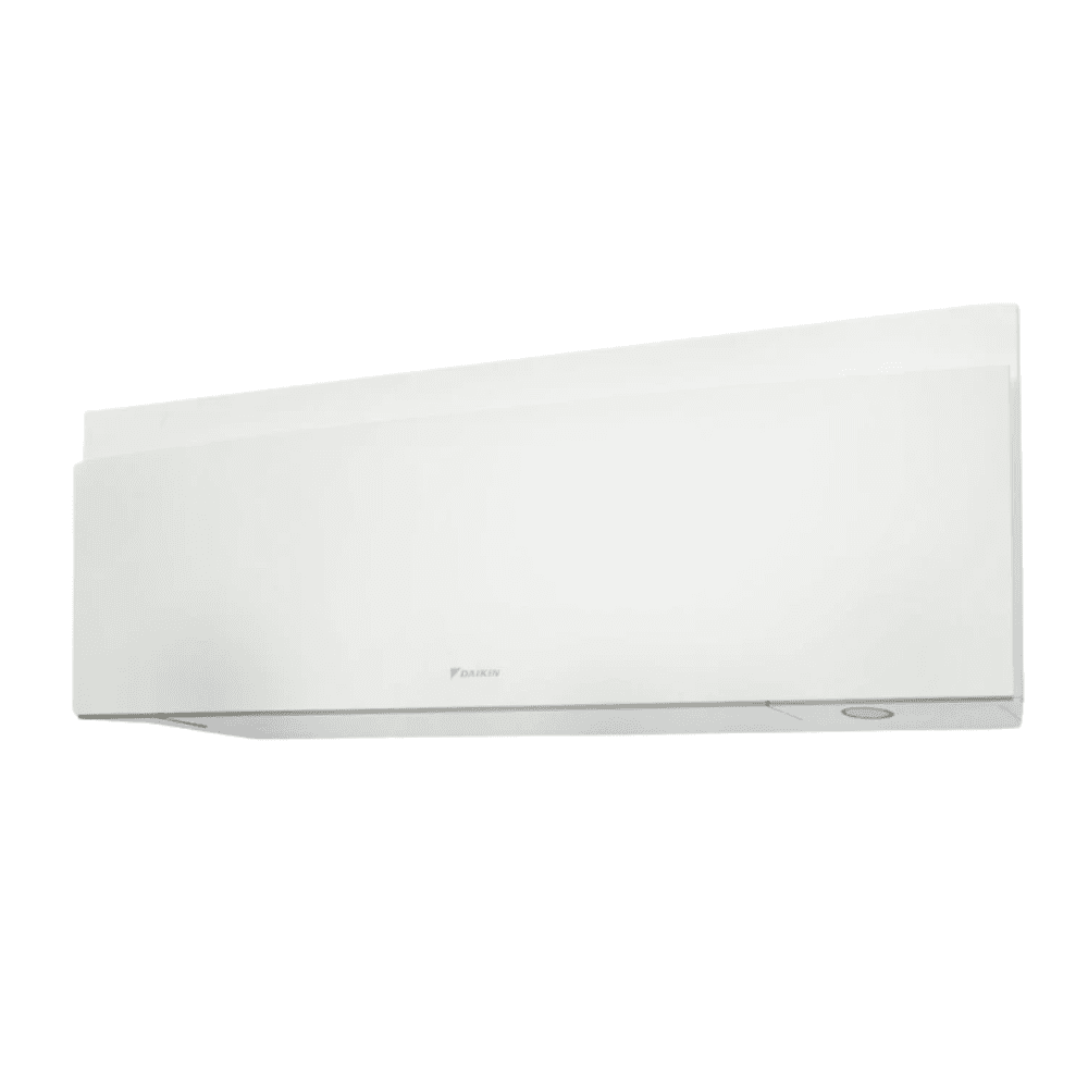 daikin emura
