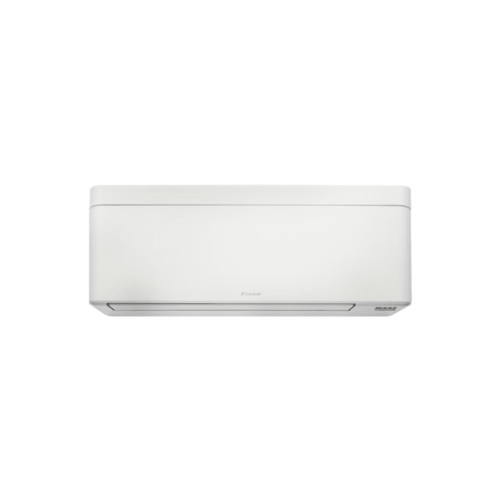 daikin stylish
