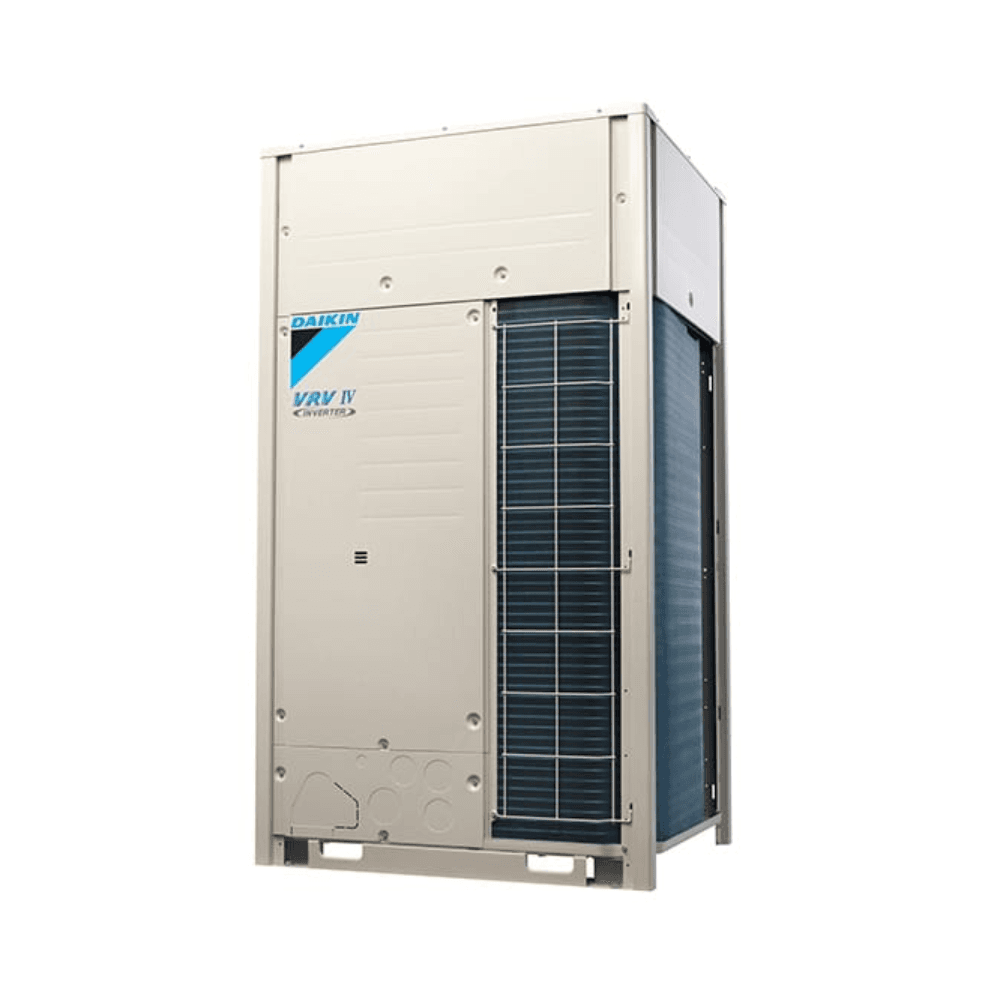 Daikin VRV