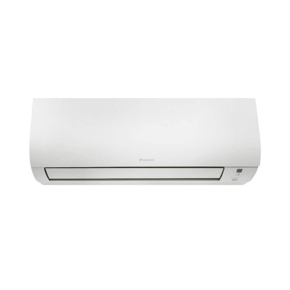 daikin comfora