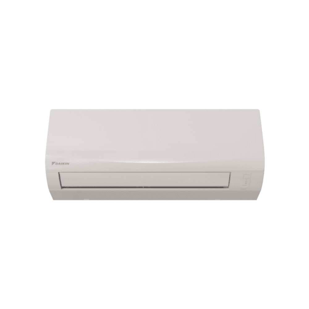 daikin sensira