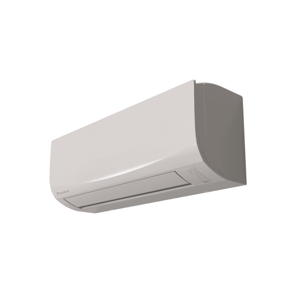 daikin sensira