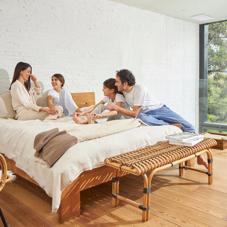 rekuperacja daikin w domu