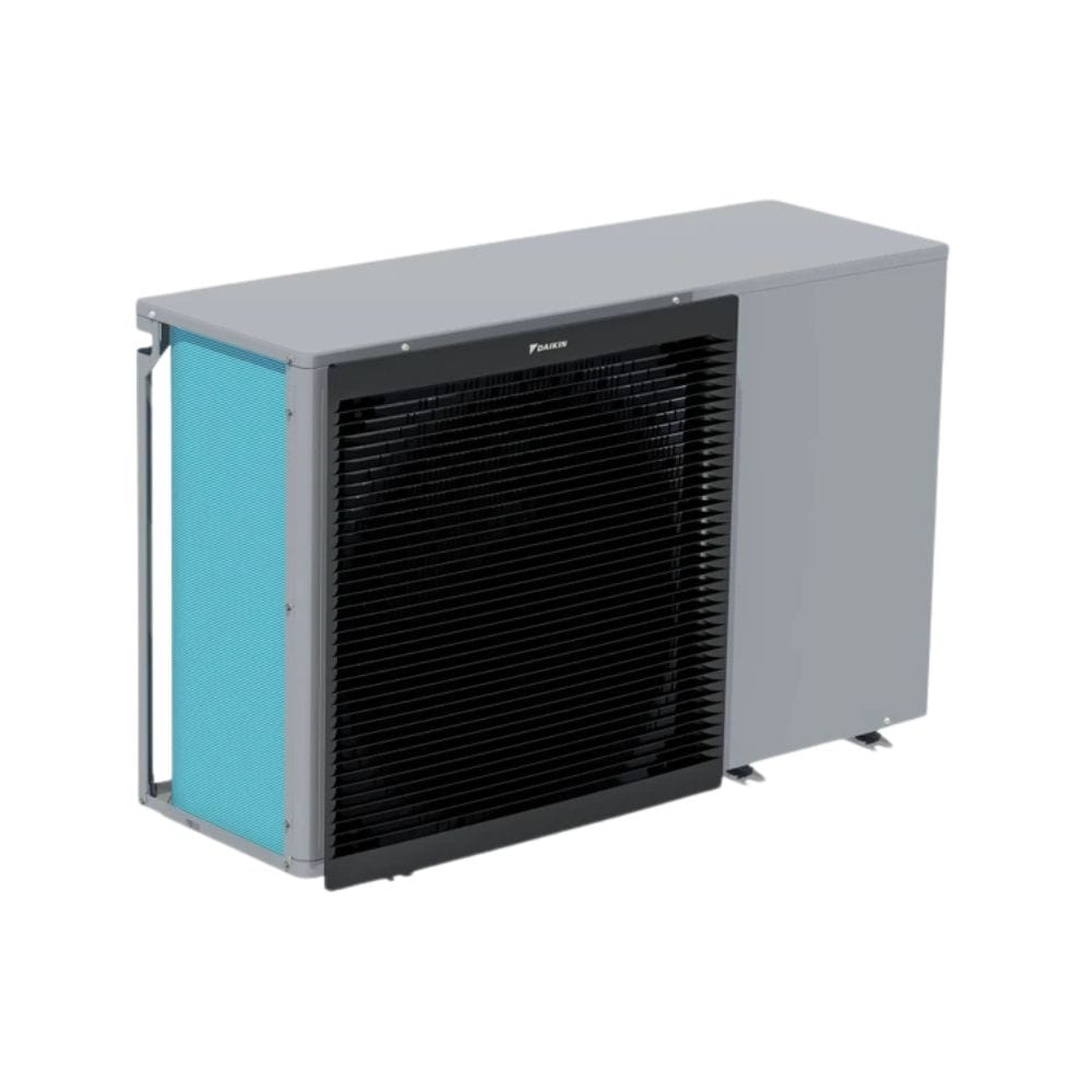 Daikin Altherma 3 M