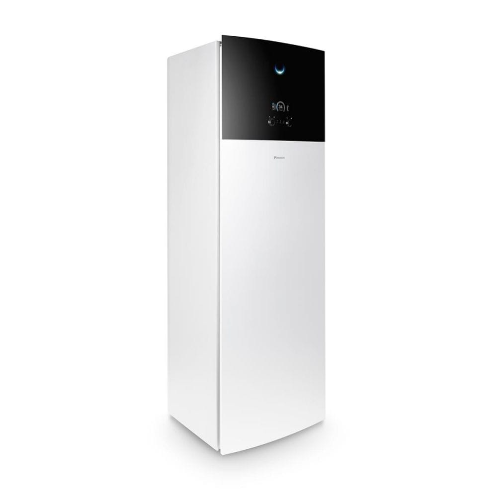 Daikin Altherma 3 R F