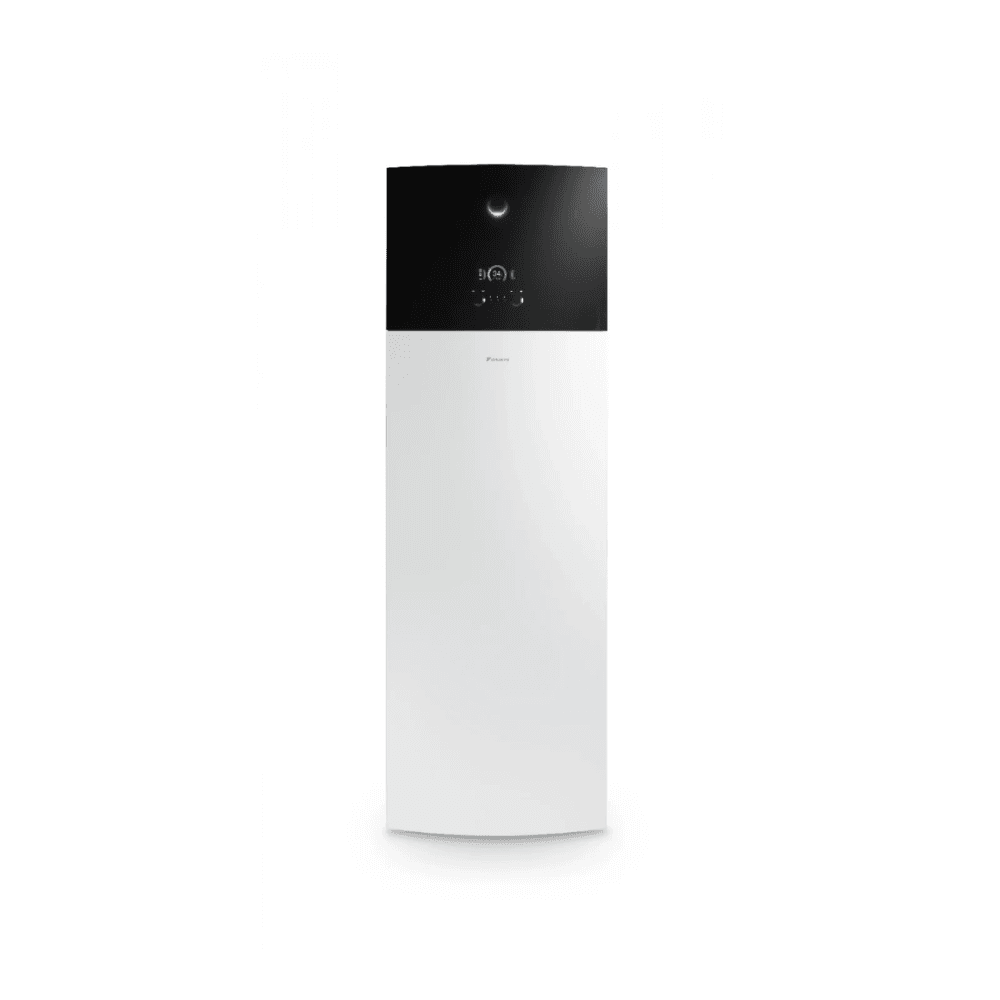 Daikin Altherma 3 R F