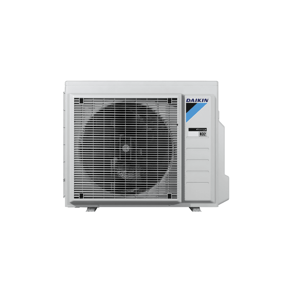 Daikin Altherma 3 R F