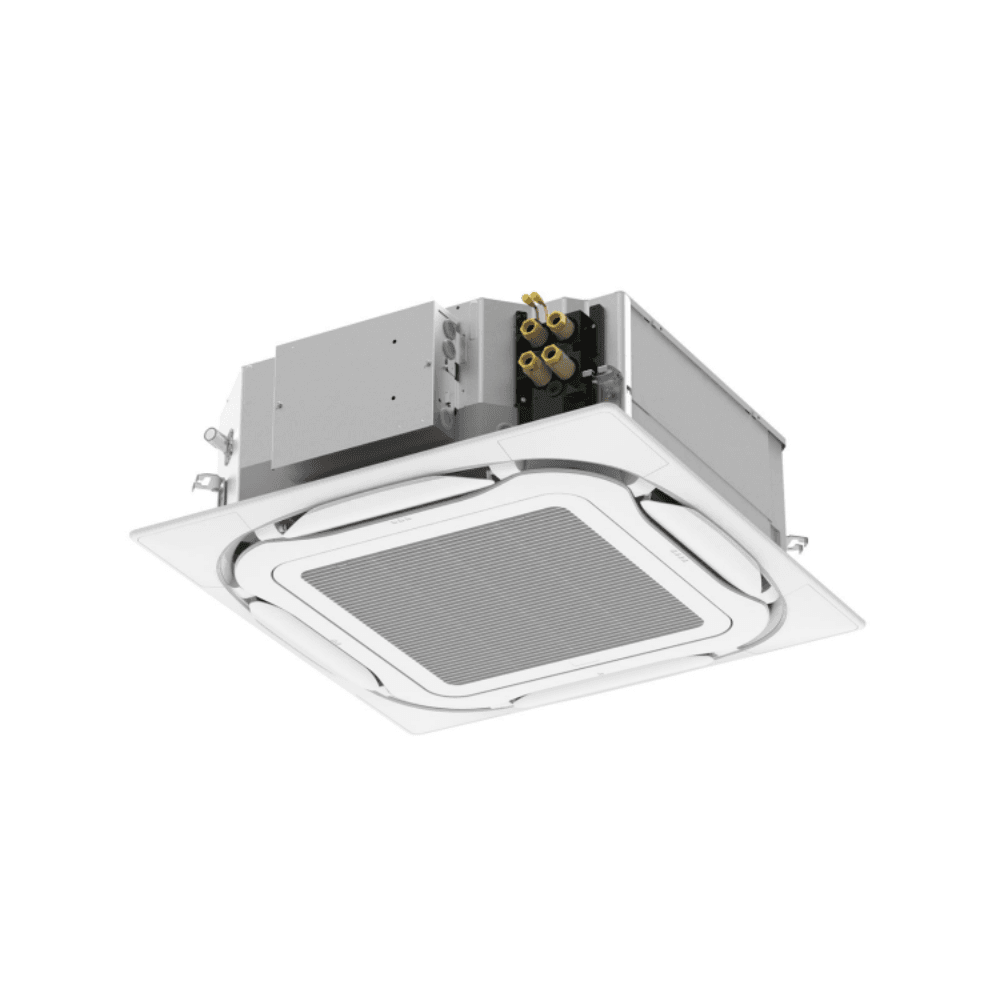 Daikin FWC-DF