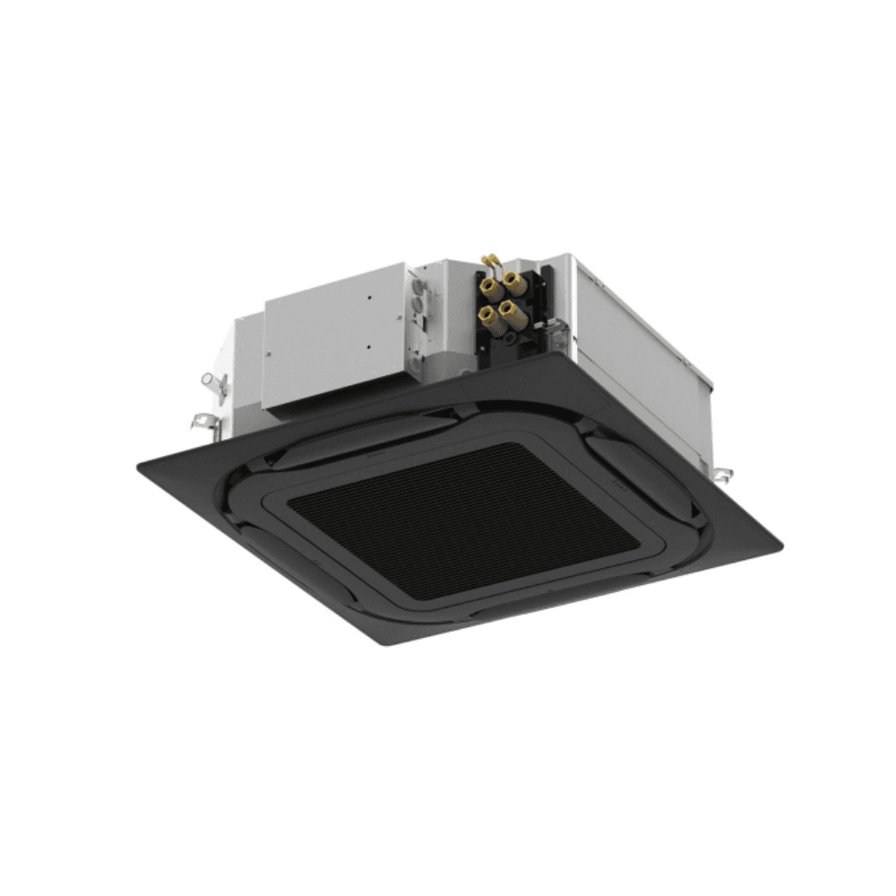 Daikin FWC-DF