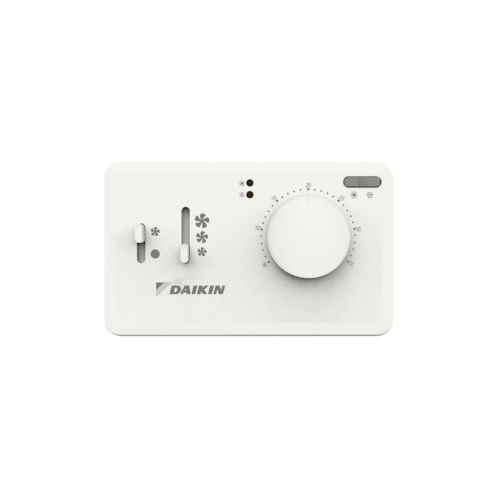 Daikin FWM-DAT