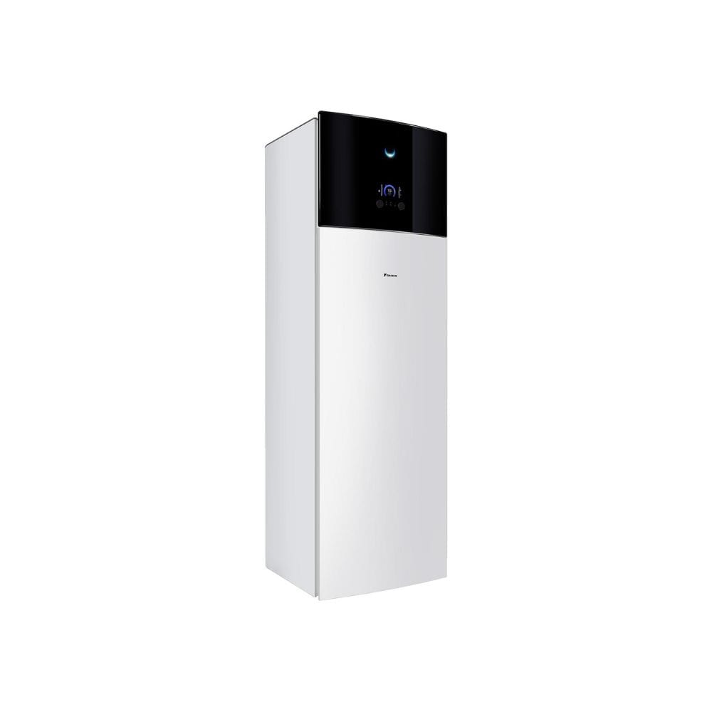Daikin Altherma 3 H F 8-18