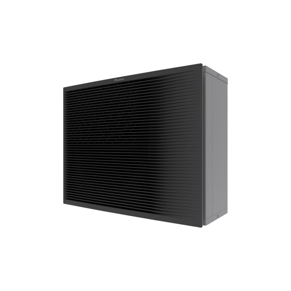 Daikin Altherma 3 H W 8-18