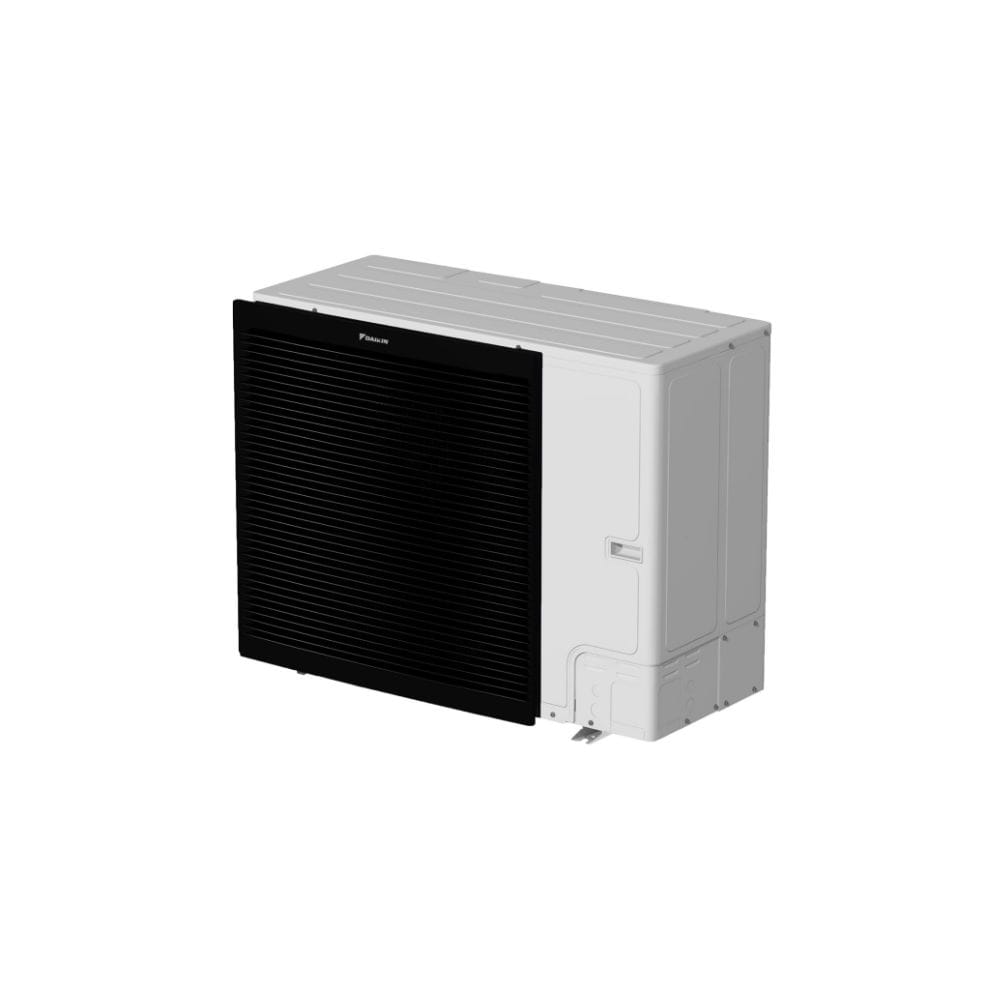 Daikin Altherma 3 R F 11-16