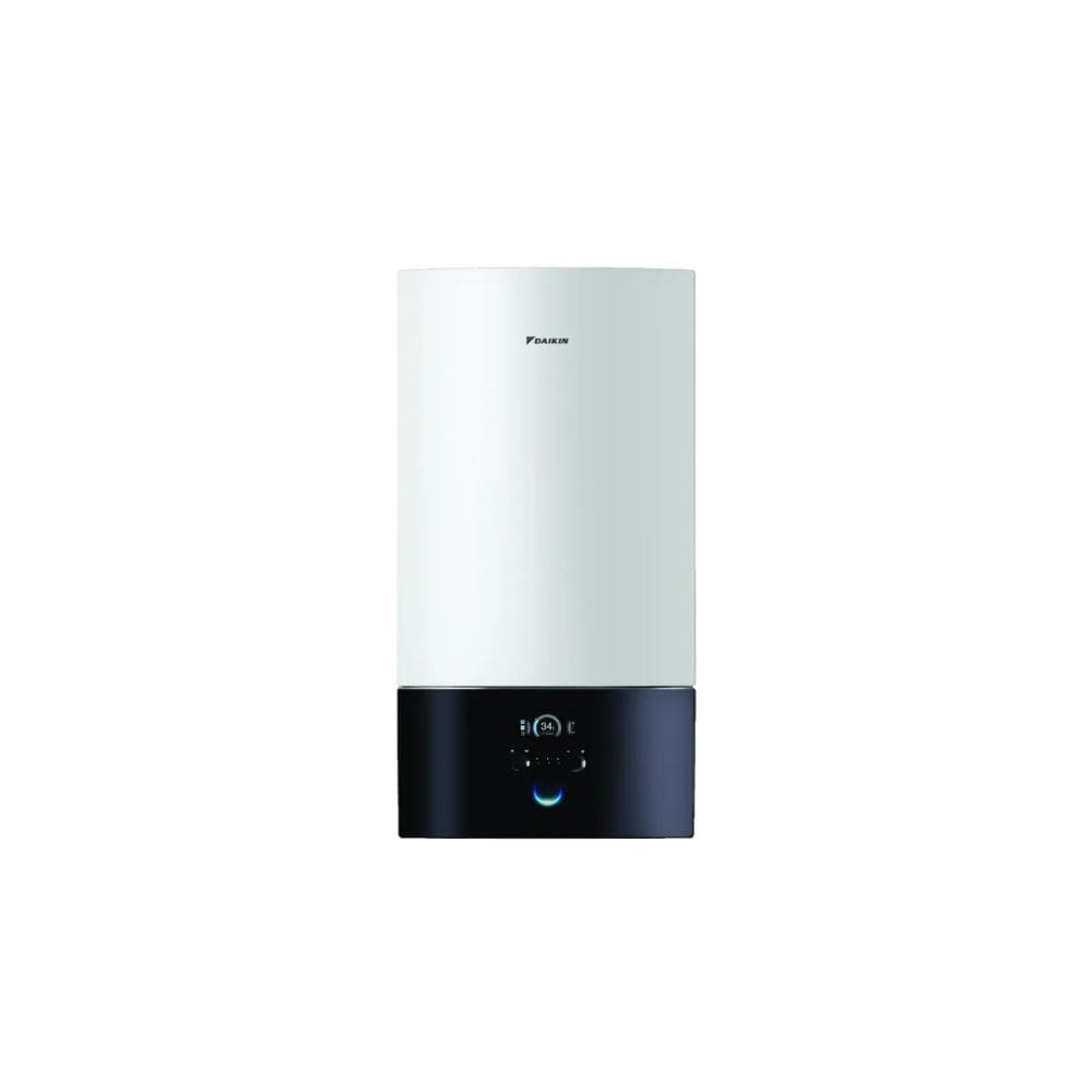 Daikin Altherma 4 H W